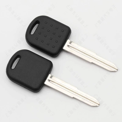 Suzuki car sub-key handle – Avtomobil qapı kilidi silindrləri