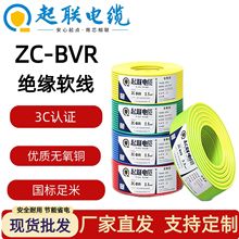 ��늾���ȼBVR1.5-6ƽ�����b��о늾�