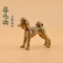 �͹��S�~�����F�eȮ��С�~��̩���S�~��Ф����ˇƷ�~���~�[���茙