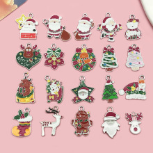 1�����Ͱ�kʥ�����˽�����ѩ�˺Ͻ��׹diy�Ҽ�������Ʒ�������