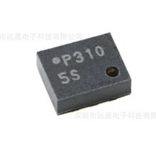 ȫ��DPS310XTSA1 VLGA-8 ������ѹ������оƬ ѹ��+�¶ȴ�����