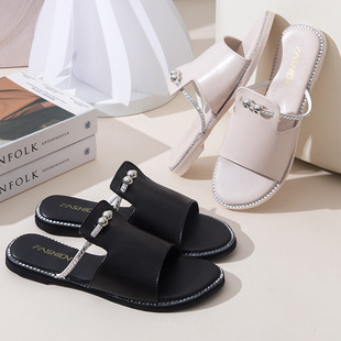 2026�¿�r��ˮ�ƽ����ЬŮ�⴩�ļ��ٴ�s�����b���Ь