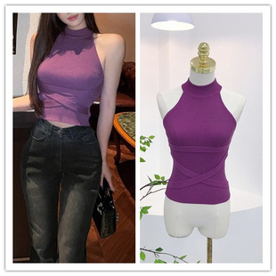 6963�ļ����������첱���罻�潉�������@���Ըб����⴩����Ů