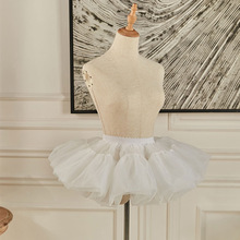 lolitaȹ��25cm���������������rȹ�ճ��̿������ȹcosܛ����