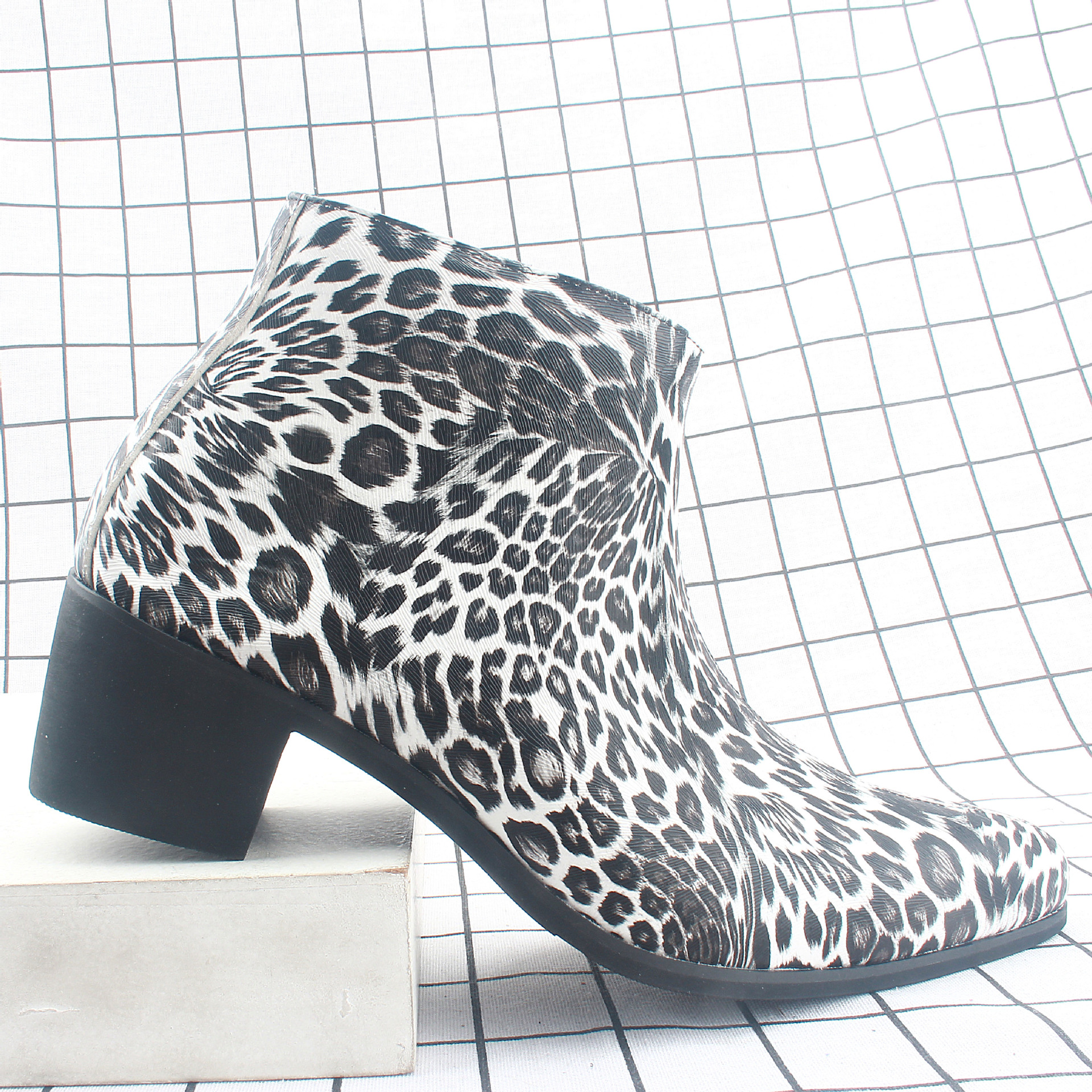 �¿���ѥ��Ь�ж���ŷ��ѥ�Ӹ߰�Ӣ������ѥ��1209