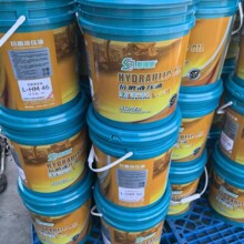 ����˹���Y ��ĥҺ����  ��Ҏ�� 200L/18L16L/4L/��Ͱ/��܇�ɶ���
