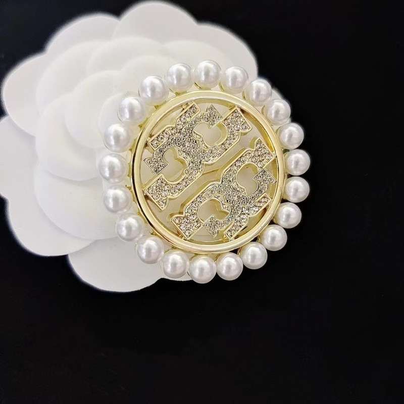 微信圖片_20221107030515