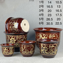 �F��������L��ڏ����û����̖�ش�̖�͏d�����մɸ��ֹ����