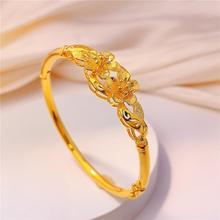 Ůʿ���C������@�L�p����߼�������24KԽ��ɳ���C�Ӿò���ɫ