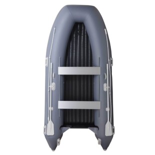 �Ӻ���ĥ�����Ƥͧ��~����Ѵ�_�h��Ƥ��ͧ����Ư��ͧ