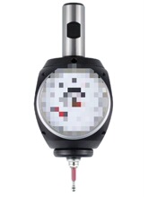 HAIMER��Ĭͨ��3d-taster��߅��ָ���80.360.00FHN��ī�F؛