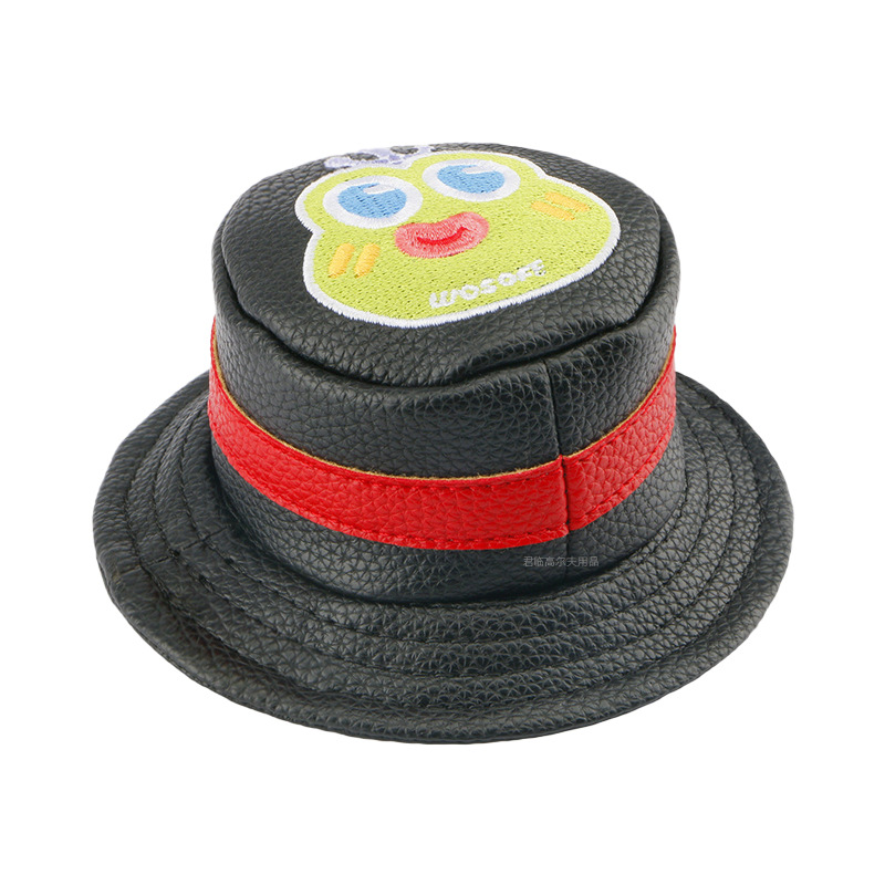 �߶���С�������ñ��С����ڲ��������ҹ�����è��ͼ��2��2ɫ