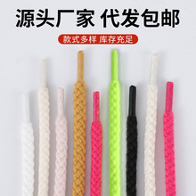 �����K��Ь�����lŮ���m���܊һ̖�ڰ���õ�tɫ�п�AЬ���Kһ�p