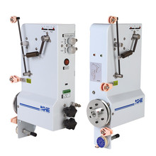 ǧ��NHE �ŷ�������SF-600 �@���C�ŷ����������� ����0.02mm
