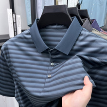 ��ʿ�߶�ɣ��˿���ƶ������귭�����������ʿPOLO��2026�ļ�T��
