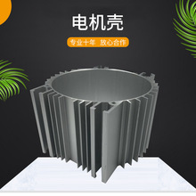 늄ӹ���늙C�⚤/��ӹ����X�Ͻ�����늙C��/�p��늙C�R�_�⚤