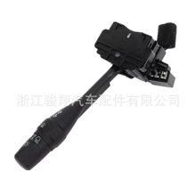 mɣD2554040U01 255401E404 255402B201 25540-40U6