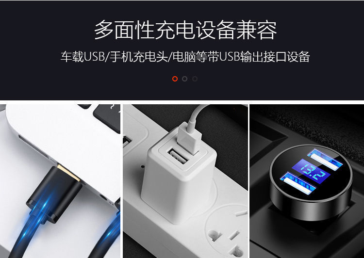 b745216a-a861-4f6c-bed4-46e85b