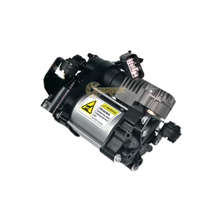 600640300A, damping system