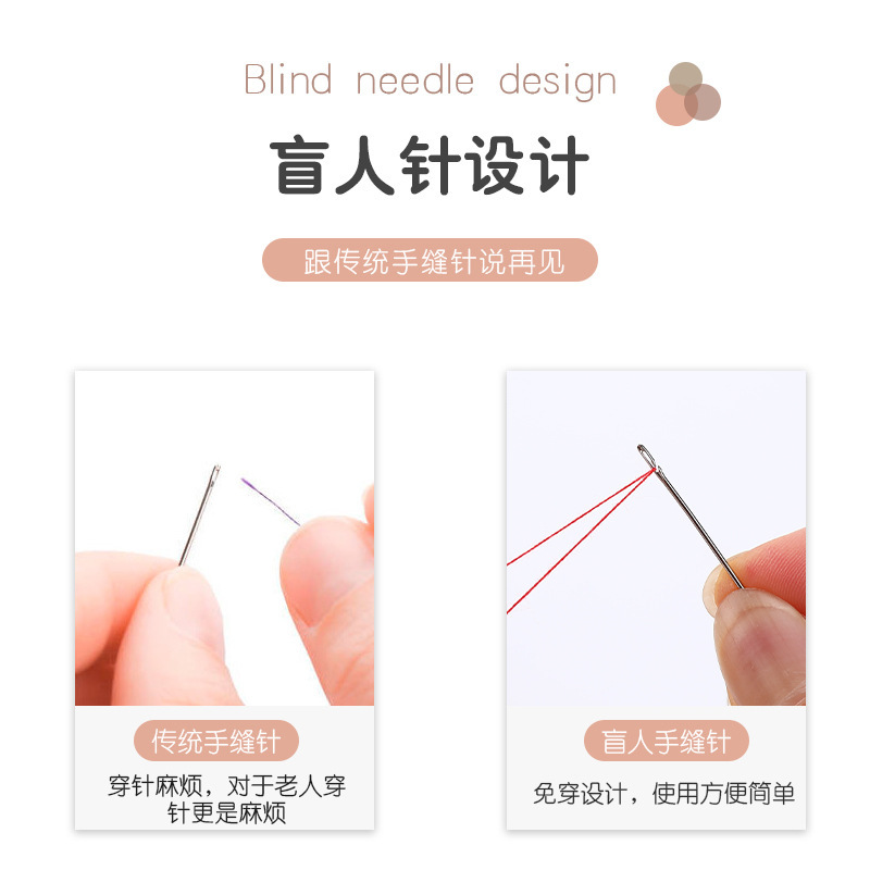 O1CN01mOj3ll228Or6c4XKx_!!2211