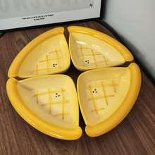 �մ���ʳ�P�ɐ����_���ͱP��������ƴ�P���²ʼ����¹ǱPɳ���P��