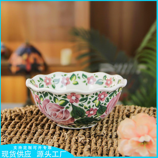 ���m���մ��������@�L�p��5��������ɳ������ֵ�¿��С��