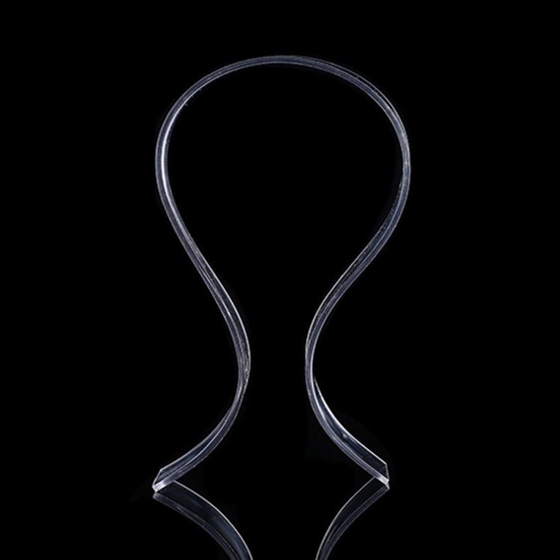 10775366594_337119811