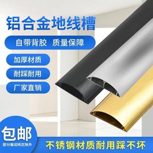 �X�Ͻ��A���۾��е��N�b�޾��܈A���w�幤�I늾��߾��۲��P�