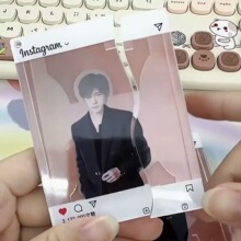 ����ǧ�t�����Ѧ֮�t�������������׃�b������߅耳׿ۄ���Y��