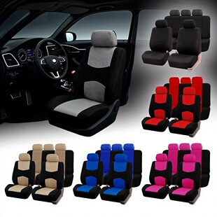 �羳���ͨ���ļ�ȫ�����|��܇�����ל�]�������9����4����