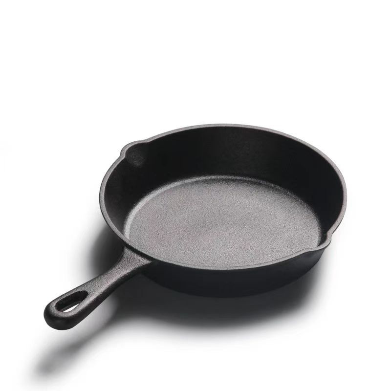 14cm*2.5cm