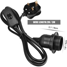 ��оӢ��BS�b��ɲ�жʽ���^ 303�_�P��E27���^�Դ�� ASTA�}����