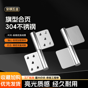 304���P����ͺ���l���g�T���ɲ�ж���η����TÓж�q朼Ӻ�