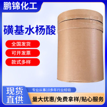 ˮϻǻˮARԇԇԇjָʾ