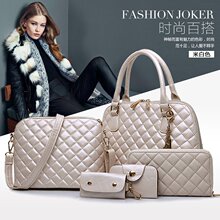 Ů��2022�¿�ŷ��ʱ���������ĸ����������������б�����������