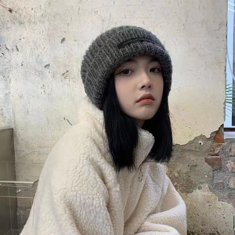 微信图片_202208250053482