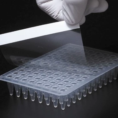 【Готовый запас! 】WATSON Fukui Kasei 547-BRG-PET пластинчатое уплотнение PET