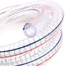 NPVC͸䓽zܛQ250mmˮˮˮPVC䓽zܛ