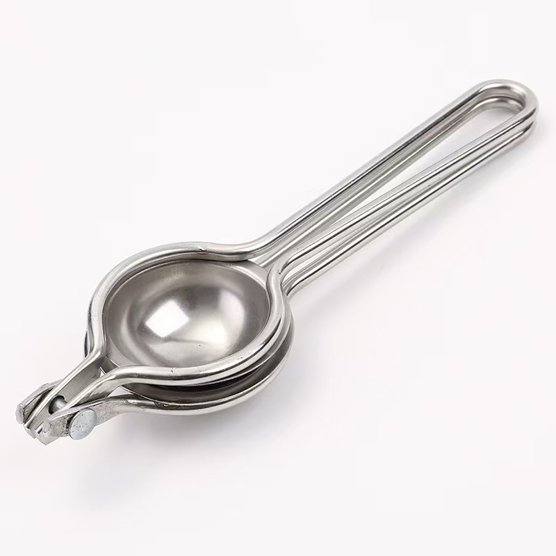 微信图片_20250907133035_475_5