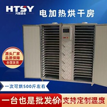 ���y�����~����C�S���˻�����֦���ɿ����㹽��Ǿ��ș�ĺ�ɷ�
