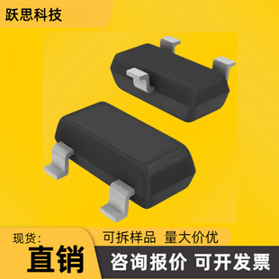 XC6206P302MR-G���bSOT23-3 �͉�6V���200MA��늉�LDO�{����оƬ