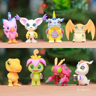 �ձ����攵�a��ؐ���k��ð�Uϵ��Ť�������ģ�͔[�����ūF�Y��