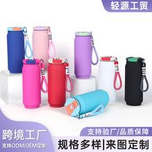 �����������������y���ر�304���P��p��������z��ɘ���ˮ��