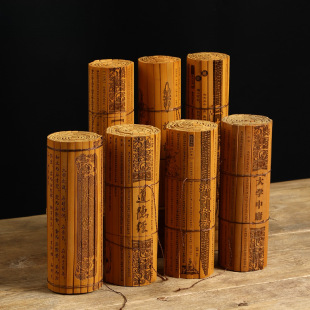 �񺆕���̖ȫ��ȫ������� ���� Փ�Z �O�ӱ��� ��ʮ��Ӌ�Ї��L