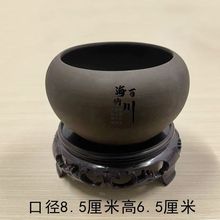 ɰ}rбP֦~茣úmlؔմ