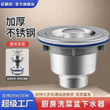 ���Sֱ�l���P���ˮ�^�N��ˮ����ˮ����ˮ�^���ͨ��ˮ����ˮ��