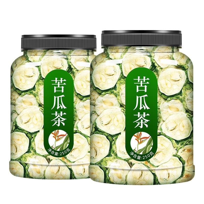 말린 비린내 나는 멜론 슬라이스, 농장에서 말린 비린내 나는 멜론 슬라이스, 푸에라리아 로바타, 오디잎, 물에 담근 플래그십 스토어 차