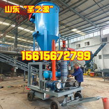 �׻ҸɻҚ���ݔ�͙C�����b܇����ݔ�͙C��ú��ؓ�������C���ҙC