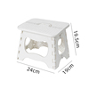 White small size (mini model for children)