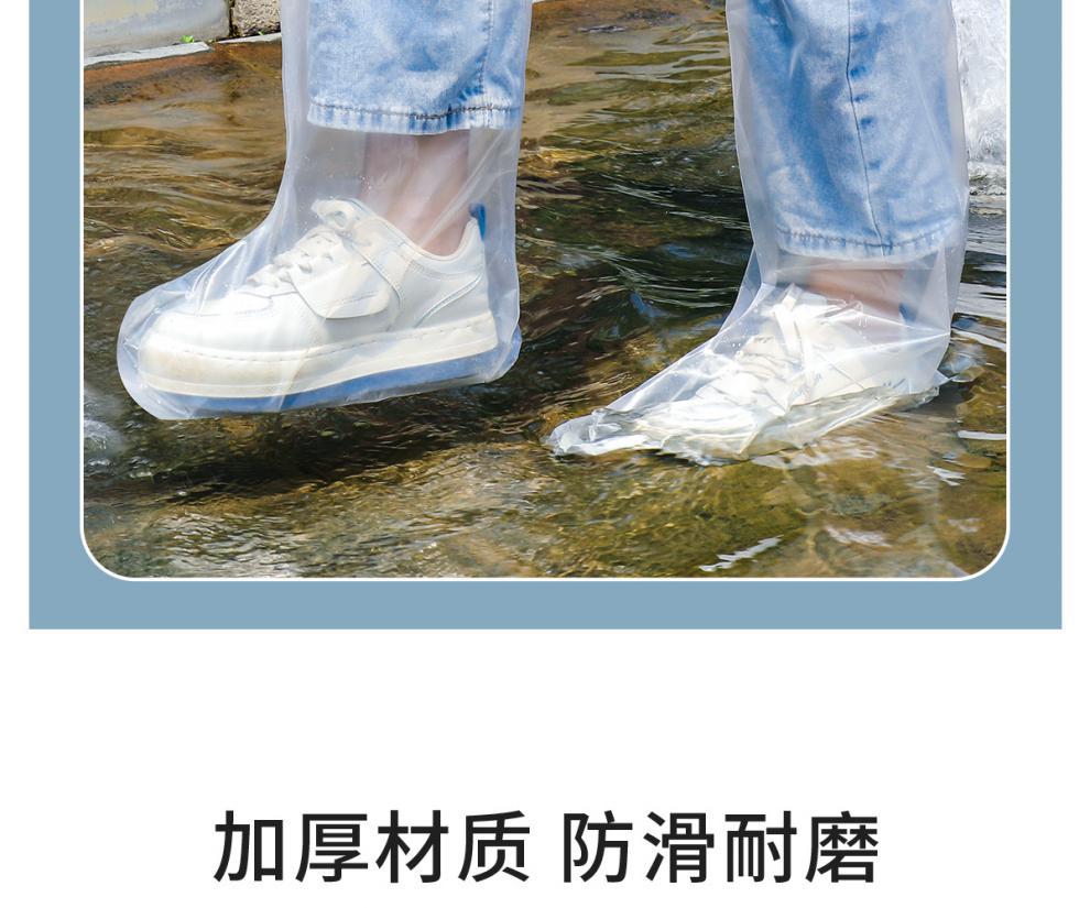 677c4e96-4326-47d1-87f5-23d8b7d691d5.jpe